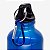 Garrafa de Aluminio 500ML c/ Mosquetao - SUPERMAN - Imagem 3