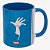 Caneca de Cerâmica 350ML - 4 FANTASTICO SR. FANTASTICO - Imagem 3