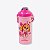 Kit Lunch Box de Plástico - Marmita 620ml + Copo 500ml - SKYE - Imagem 2