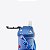 Kit Lunch Box de Plástico - Marmita 620ml + Copo 500ml - CHASE - Imagem 3