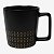 Caneca de Cerâmica 400ML - PAI - Imagem 3