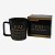Caneca de Cerâmica 400ML - PAI - Imagem 1