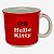 Caneca de Cerâmica 350ML - HELLO KITTY - Imagem 2