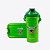 Kit Lunch Box de Plástico - Marmita 620ml + Copo 500ml - BABY YODA - Imagem 1