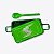 Kit Lunch Box de Plástico - Marmita 620ml + Copo 500ml - BABY YODA - Imagem 5