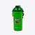 Kit Lunch Box de Plástico - Marmita 620ml + Copo 500ml - BABY YODA - Imagem 2