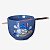 Bowl c/ Hashi 500ML - STITCH - Imagem 1