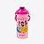 Kit Lunch Box de Plástico - Marmita 620ml + Copo 500ml - PRINCESAS - Imagem 2