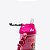 Kit Lunch Box de Plástico - Marmita 620ml + Copo 500ml - PRINCESAS - Imagem 3