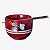 Bowl c/ Hashi 500ML - MICKEY - Imagem 1