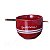 Bowl c/ Hashi 500ML - MICKEY - Imagem 2