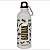 Garrafa de Aluminio 500ML c/ Mosquetao - BATMAN 85 ANOS - Imagem 1
