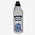 Garrafa de Aluminio 500ML c/ Mosquetao - STITCH - Imagem 1