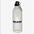 Garrafa de Aluminio 500ML c/ Mosquetao - STITCH - Imagem 2