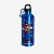 Garrafa de Aluminio 500ML c/ Mosquetao - SUPER MARIO - Imagem 1