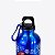 Garrafa de Aluminio 500ML c/ Mosquetao - SUPER MARIO - Imagem 3