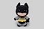 Kit Amigurumi - BATMAN - Imagem 2