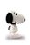 KIT AMIGURUMI PEANUTS - SNOOPY - Imagem 3