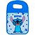 Lixeira para Carro 22cm x 35cm - Stitch - Imagem 1