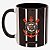 Caneca de Cerâmica 350ML - Corinthians - Imagem 2
