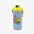 Kit Lunch Box de Plástico - Marmita 620ml + Copo 500ml - BOB ESPONJA - Imagem 3