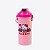 Kit Lunch Box de Plástico - Marmita 620ml + Copo 500ml - HELLO KITTY - Imagem 3