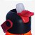 Garrafa Flip de Plástico Infantil 400ml - MICKEY - Imagem 3