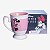 Caneca de Cerâmica Royal 300ML - MINNIE - Imagem 1