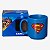 Mini Caneca de Cerâmica 100ML - SUPERMAN - Imagem 1