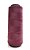Linha de Costura 100% Poliester 1371m 1500j - Cor Bordo cód. 123 - Imagem 1