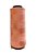 Linha de Costura 100% Poliester 1371m 1500j - Cor Coral cód. 106 - Imagem 1