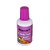 Corretivo Liquido 18ml Mercur - Imagem 1