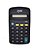 Calculadora de Bolso 8 Dígitos 11cm - Jandaia - Imagem 2