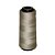 Linha de Costura 100% Poliester 1371m 1500j - Cor Cimento cód. 362 - Imagem 1