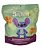 Kit Amigurumi - Stitch - Imagem 1