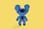 Kit Amigurumi - Stitch - Imagem 4