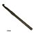 Agulha de Crochê Aluminio Colorido Círculo - 8,0mm - Imagem 2