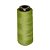 Linha de Costura 100% Poliester 1371m 1500j - Cor Eucalipto cód. 418 - Imagem 1