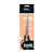 Tesoura Escritório Inox 19,5cm - Jocar Office - Imagem 1