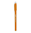 Caneta Esferográfica Perfumada Sweet Ponta 0.7 - Cores Sortidas - Imagem 5