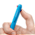 Caneta Esferográfica 4 em 1 Ponta 1.0 - Cores Sortidas - Imagem 2