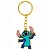 Chaveiro de Metal - STITCH - Imagem 1