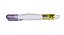 Caneta Corretiva 3ml Acrilex - Imagem 1