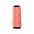 Linha Sol Magna 100% Poliester 1829m 2000j - Rose - Imagem 1