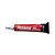 Cola Universal p/ Artesanato Pegamil - 17gr - Imagem 2