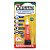 Cola Universal p/ Artesanato Pegamil - 17gr - Imagem 1