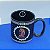 Caneca de Cerâmica 300ml Linha Profissões - Imagem 3