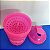 Shakeira Pop 600ml - Diva Descolada - Imagem 3