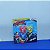 Conjunto de Apontadores Mickey 4 Peças - Imagem 1