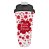 Copo Térmico 500ml - Mãe Eterno Amor - Imagem 1